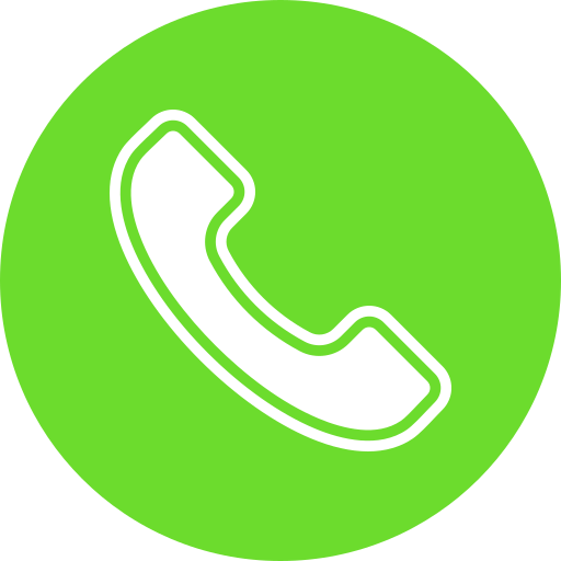 phone.png