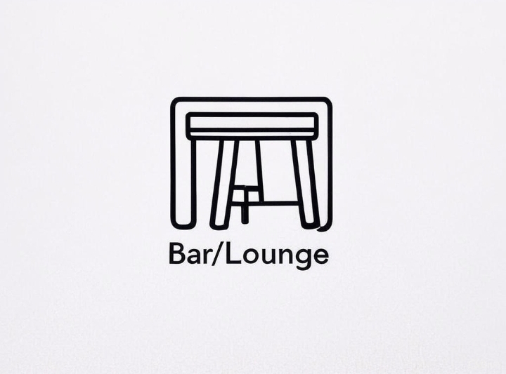 Bar / Lounge