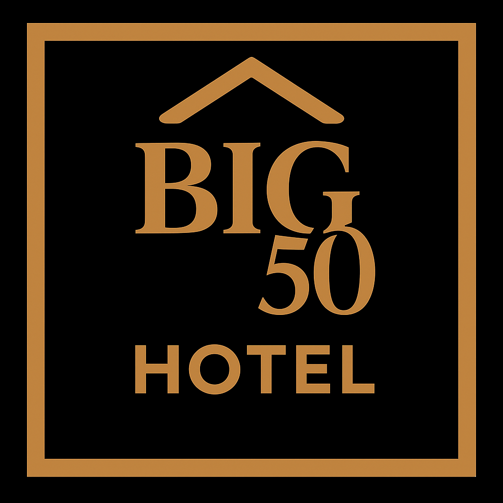 bigFiftyLogo